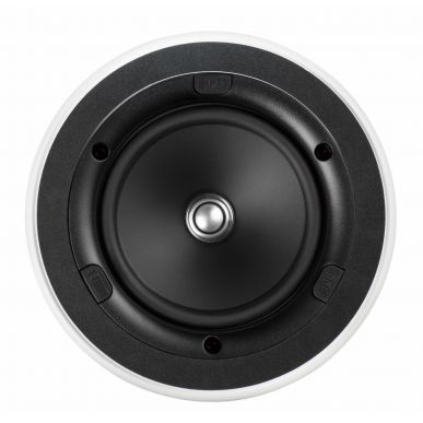 Потолочная акустика KEF Ci130ER UTB (пара)